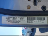 Dodge Challenger Sxt Plus 2C3CDYAG5DH629173 снимка