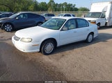 Chevrolet Classic 1G1ND52F05M113576 снимка