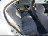 Chevrolet Classic 1G1ND52F05M113576 снимка