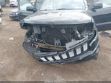 Jeep Grand Cherokee Altitude 4X4 1C4RJFAG1JC236658 снимка