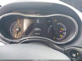 Jeep Grand Cherokee Altitude 4X4 1C4RJFAG1JC236658 fotografie