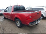 Ford F-150 Harley-Davidson Edition/King Ranch Edition/Lariat/Xlt 1FTRW07L61KA29580 снимка