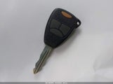 Dodge Avenger Sxt 1B3LC56R68N146457 снимка