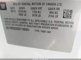 Chevrolet Impala Lt 2G1WG5E35D1140361 снимка