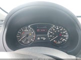 Nissan Altima 2.5 S 1N4AL3AP6FN861709 photo