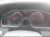 GMC Acadia Slt-1 1GKKVRKD2EJ181638 снимка