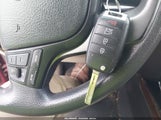 Kia Sorento Lx 5XYKT3A69FG654907 снимка