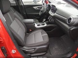 Chevrolet Blazer Fwd 2Lt 3GNKBCR43PS195130 fotografie
