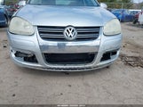 Volkswagen Jetta Value Edition 3VWPF71KX6M622565 снимка