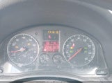 Volkswagen Jetta Value Edition 3VWPF71KX6M622565 снимка