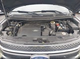 Ford Explorer Limited 1FMHK8F83BGA29782 снимка
