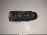 Ford Explorer Limited 1FMHK8F83BGA29782 снимка