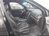 Ford Explorer Limited 1FMHK8F83BGA29782 снимка