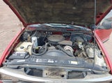 Chevrolet S Truck S10 1GCCS19Z6S8185139 photo