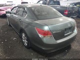 Miniaturka zdjęcia 3