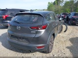 Mazda Cx-3 Grand Touring JM1DKDD75K0418518 photo