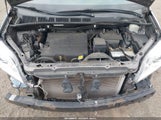 Toyota Sienna Xle 7 Passenger 5TDDK3DC0GS141644 photo