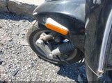 Vespa Lx 150 ZAPM448F7A5018553 снимка