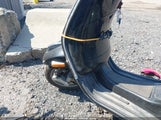 Vespa Lx 150 ZAPM448F7A5018553 снимка