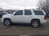 Chevrolet Tahoe Lt 1GNSKBE07CR162478 снимка