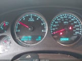 Chevrolet Tahoe Lt 1GNSKBE07CR162478 снимка