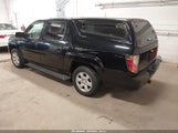 Honda Ridgeline Rtl 2HJYK16586H505774 снимка