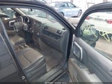 Honda Ridgeline Rtl 2HJYK16586H505774 снимка