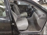 Toyota Corolla Ce JTDBR32E960090136 снимка