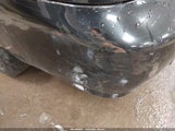 Toyota Corolla Ce JTDBR32E960090136 снимка