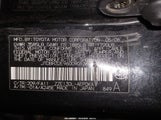 Toyota Corolla Ce JTDBR32E960090136 снимка
