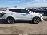 Hyundai Santa Fe Sport 2.4L 5XYZT3LBXGG359244 снимка