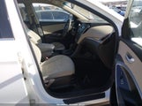 Hyundai Santa Fe Sport 2.4L 5XYZT3LBXGG359244 fotografie