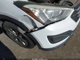 Hyundai Santa Fe Sport 2.4L 5XYZT3LBXGG359244 fotografie