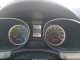 Hyundai Santa Fe Sport 2.4L 5XYZT3LBXGG359244 fotografie