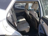 Hyundai Santa Fe Sport 2.4L 5XYZT3LBXGG359244 fotografie