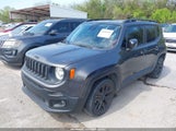 Jeep Renegade Altitude Fwd ZACCJABB4JPG81886 fotografie
