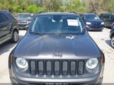 Jeep Renegade Altitude Fwd ZACCJABB4JPG81886 fotografie