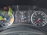 Jeep Renegade Altitude Fwd ZACCJABB4JPG81886 снимка