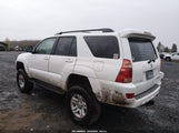 Toyota 4Runner Sr5 V8 JTEBT14R150056207 снимка