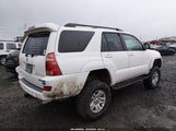 Toyota 4Runner Sr5 V8 JTEBT14R150056207 снимка