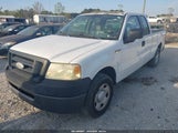 Ford F-150 Fx2/Stx/Xl/Xlt 1FTRX12W68FB66199 photo