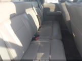 Ford F-150 Fx2/Stx/Xl/Xlt 1FTRX12W68FB66199 снимка