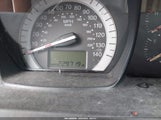 Kia Spectra Ex KNAFE121X75439269 снимка