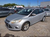 Ford Focus Se 1FADP3F24EL123098 снимка