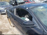 Ford Mustang V6 Premium 1ZVBP8AM7E5319813 photo