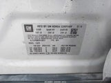 Chevrolet Trax 1Ls KL7CJPSB6FB120011 снимка