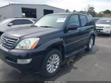 Lexus Gx 470 JTJBT20X870145769 снимка