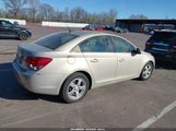 Chevrolet Cruze 1Lt 1G1PF5SCXC7227704 снимка