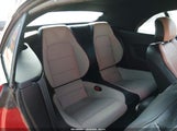 Ford Mustang Gt Premium 1FATP8FF1K5110151 снимка