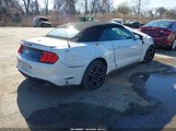 Ford Mustang Ecoboost Premium 1FATP8UH3M5107002 снимка